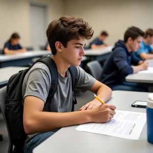 Montana DMV Practice Test in Dari