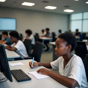Montana DMV Practice Test in Swahili