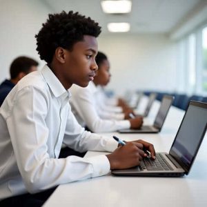South Dakota Driver’s License Practice Test in Swahili