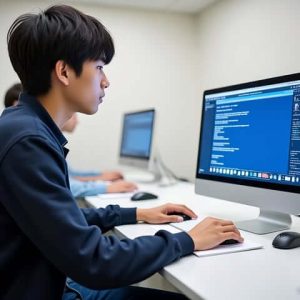 South Dakota Knowledge Test in Vietnamese