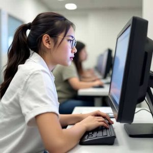 Arizona DMV Written Test in Tagalog